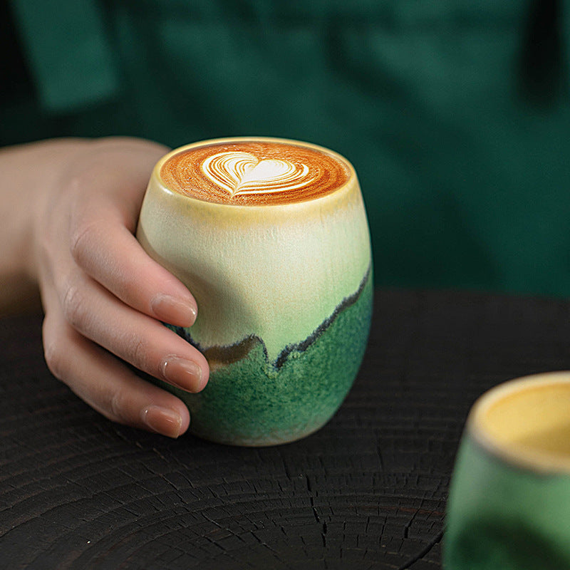 Creative And Slightly Luxury Ceramic Concentrated Hand Warmer Bottle 9680c3f4 4e74 452b afb9 9233dd2837b6