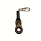 Ratchet Creative Anti Loss Hanging Buckle Wrench Keychain 9681089e 1ea9 4e3a aecc e7af7cb54472