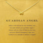 Angel Wings Alloy Clavicle Explosion Shakes with Money Chain Pendant 968112922542 a7580784 6aa8 4160 953e 9885d1c06eed