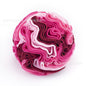 Pet Sniffing Pad Upgraded Version Dog Sniffing Snack Ball 968f1225 4782 4c86 8cd1 848581f09f62
