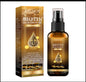 Hair Follicle Stabilization Spray Promotes Hair Strands 96928694 5602 4716 ae17 eb511239ce1e