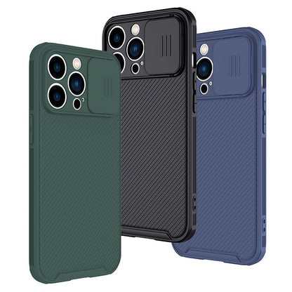 Fashionable Sliding Window Wireless Charging Case 9697fd32 4530 4dce 8bd6 f0e064257569