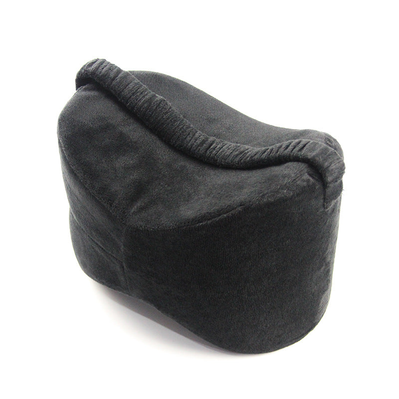 Memory Foam Leg Lock Pillow Knee Pillow Clip Pad 9698150584 951097429