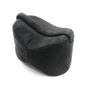 Memory Foam Leg Lock Pillow Knee Pillow Clip Pad 9698150584 951097429