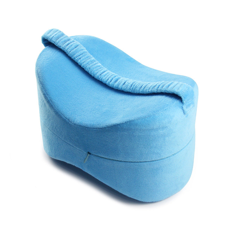 Memory Foam Leg Lock Pillow Knee Pillow Clip Pad 9698177023 951097429