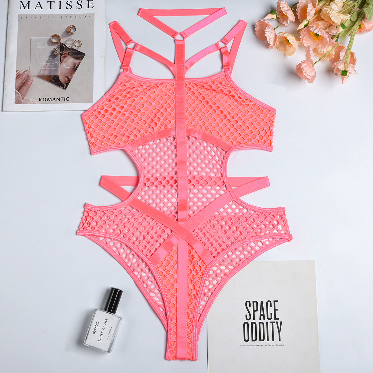Beach Lady  Swimsuit Swimwear 969e133a 7d83 495a a6df 09f4e2ebab1f