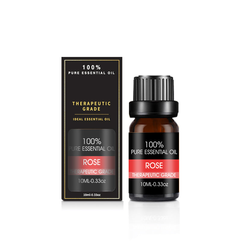 Organic Essential Oils Set Top Sale  Natural Therapeutic Grade Aromatherapy Oil Gift Kit For Diffuser 969e443d 4b62 4fcd afd7