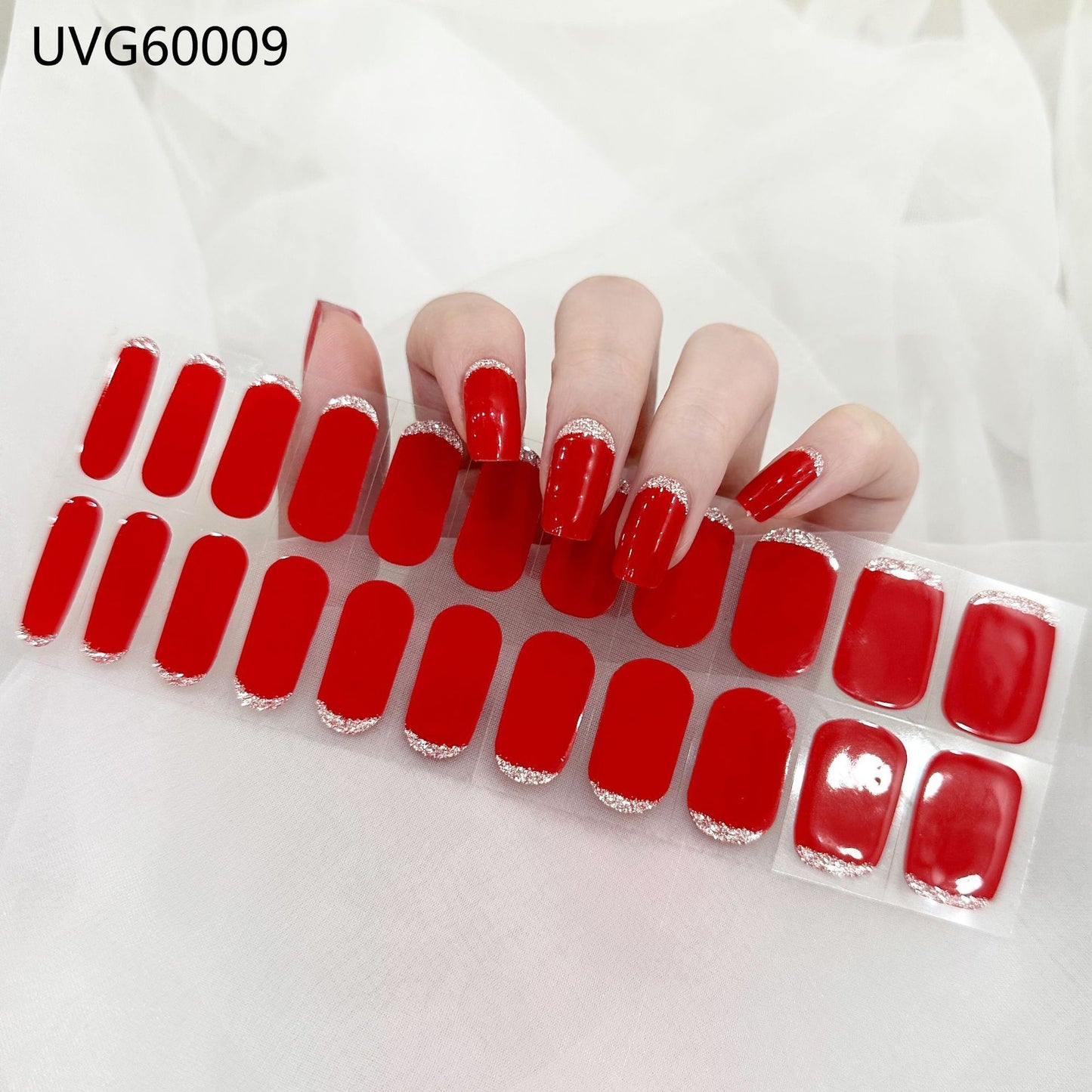 Baked Nail Sticker Soft Armor 96a036cc 01d3 4183 8605 f5fe1777d678