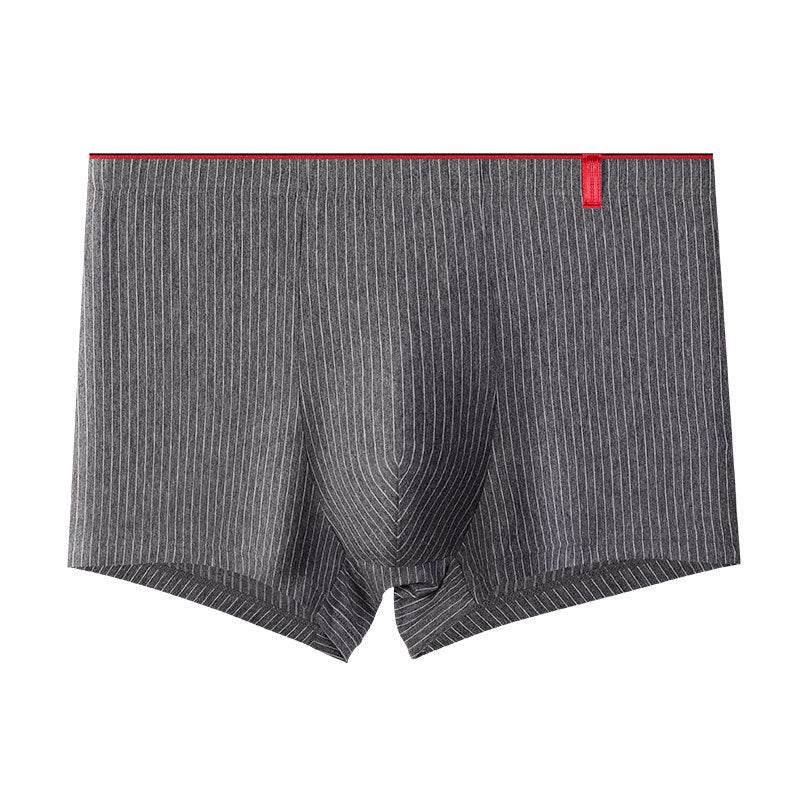 Antibacterial Boxers Boys Cotton Plus Size Men's Shorts 96a58838 256b 4446 9bf9 1e42958626d1