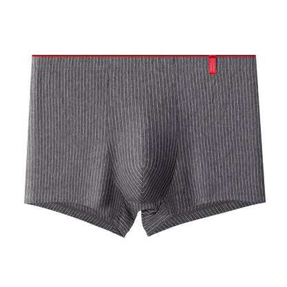 Antibacterial Boxers Boys Cotton Plus Size Men's Shorts 96a58838 256b 4446 9bf9 1e42958626d1