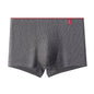Antibacterial Boxers Boys Cotton Plus Size Men's Shorts 96a58838 256b 4446 9bf9 1e42958626d1