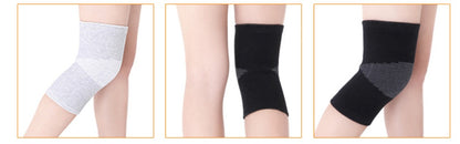 Four Sided Bouncing Exercise Knee Pads For Cycling Warmth 96b5ef21 f988 4c16 922b 9e37ff057cf2