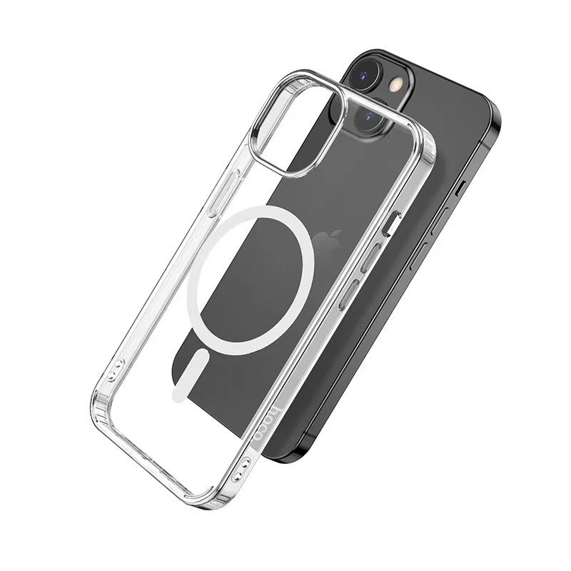 Suitable For 13 Magsafe Magnetic Phone Case IPhone14 96b95b90 5830 4f08 b3b5 4fa0bed7df4d