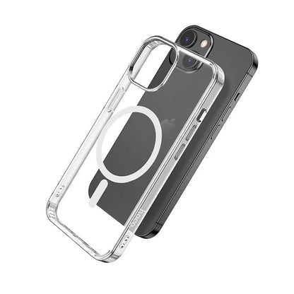 Suitable For 13 Magsafe Magnetic Phone Case IPhone14 96b95b90 5830 4f08 b3b5 4fa0bed7df4d