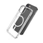 Suitable For 13 Magsafe Magnetic Phone Case IPhone14 96b95b90 5830 4f08 b3b5 4fa0bed7df4d