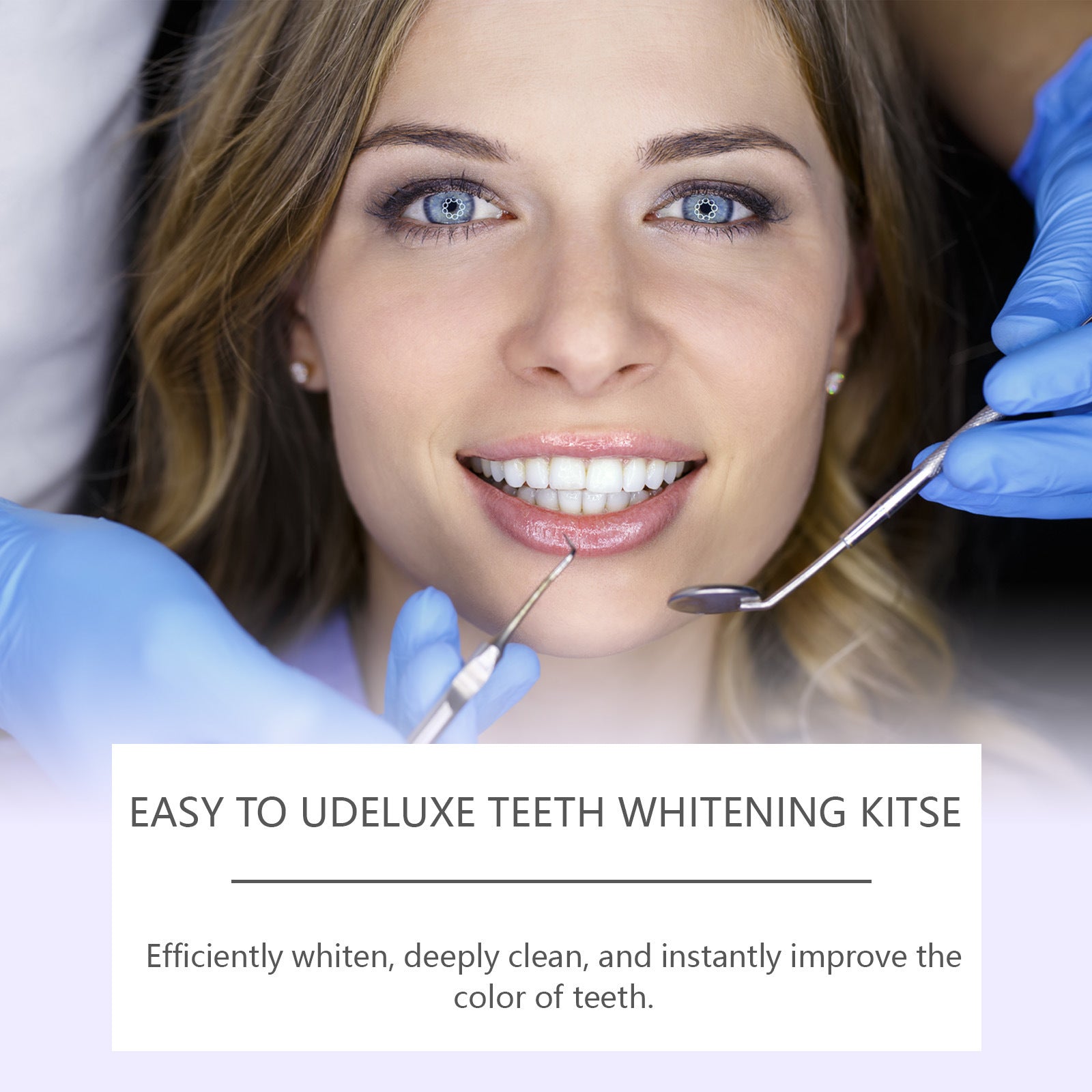 Gentle Cleaning Dirt Clean Care Lasting Fragrance Toothpaste 96c7aa60 dbdf 4b3f a9a5 7f1275e277c9