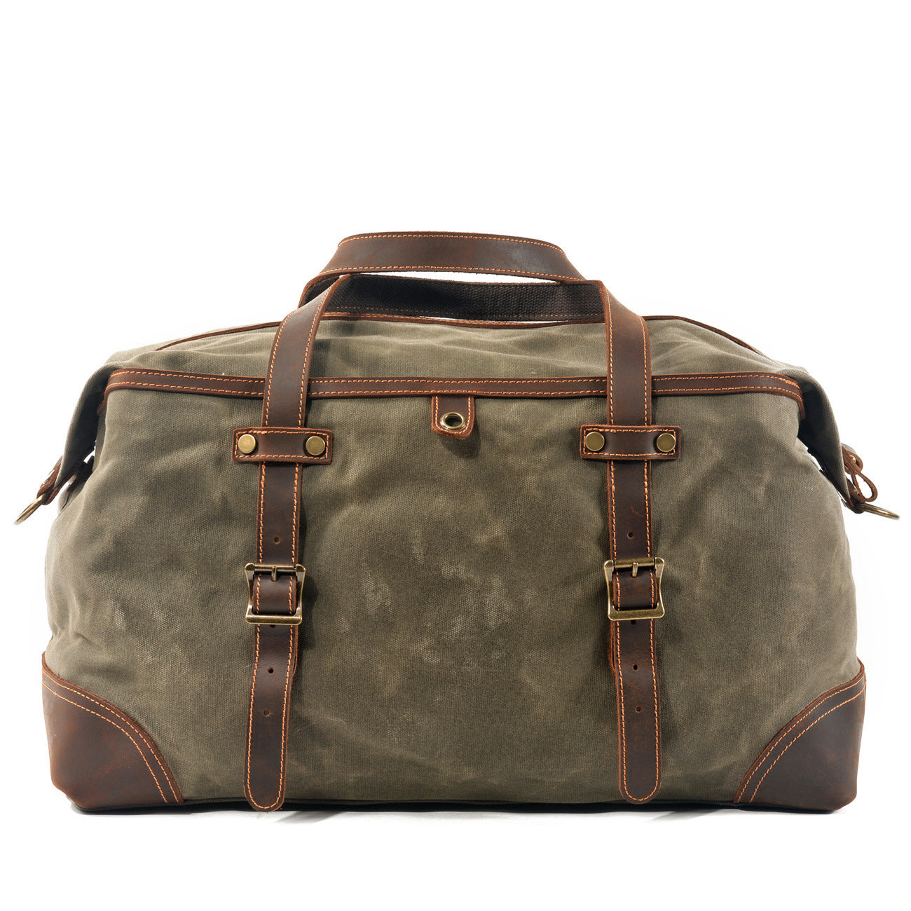 New Outdoor Gym Bag Men's Handbag 96d1f632 3a35 49c8 9117 5b0df740be2e