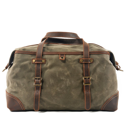 New Outdoor Gym Bag Men's Handbag 96d1f632 3a35 49c8 9117 5b0df740be2e