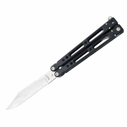 The Unique Car Sticker Of Butterfly Knife Is Funny 96d292a5 c2a5 4bcf b78c 95db1fbd7f20