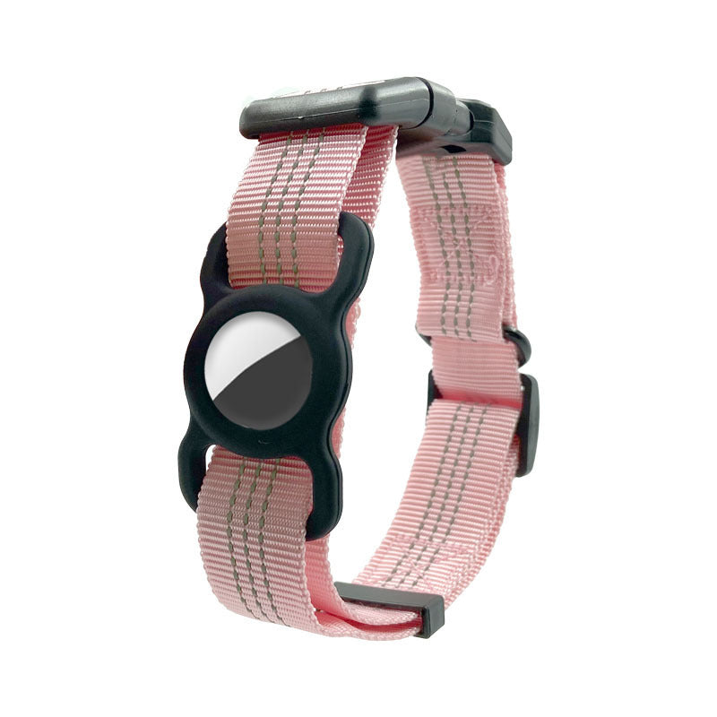 Pet Products Mobile Phone Tracker Protector 96d47e58 f586 4e4c b5df 390f869c4491