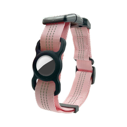 Pet Products Mobile Phone Tracker Protector 96d47e58 f586 4e4c b5df 390f869c4491