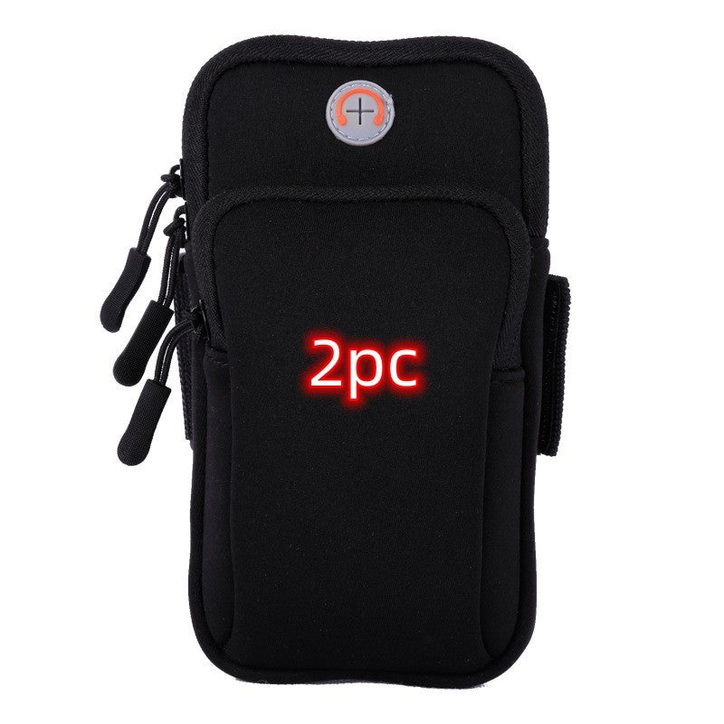 Compatible With Handbag Arm Bags For Running Sports Fitness 96e63d54 4974 41e7 93c1 ac48611f96e5