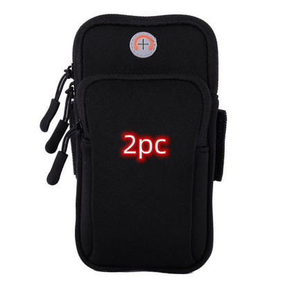 Compatible With Handbag Arm Bags For Running Sports Fitness 96e63d54 4974 41e7 93c1 ac48611f96e5