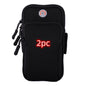 Compatible With Handbag Arm Bags For Running Sports Fitness 96e63d54 4974 41e7 93c1 ac48611f96e5