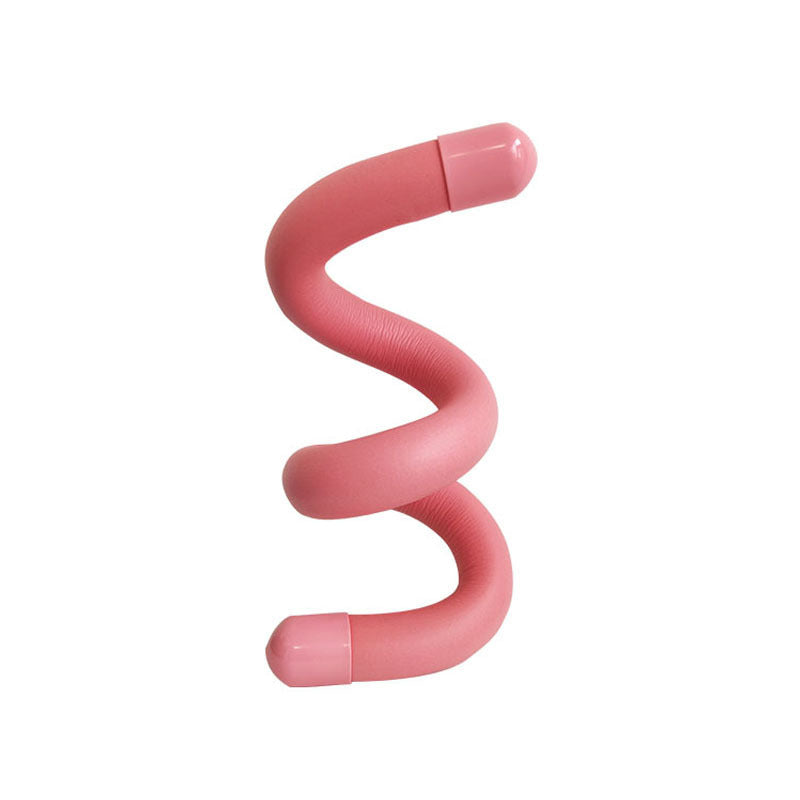 Silicone Weight-bearing Bracelet Training Stick Weight Training Swimming 96e6eeba 33fe 4d30 81de b6a8443d6a12