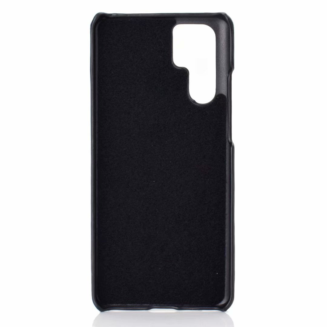Thermal Sensitive Phone Case Thermal Sensitive Thermochromic Protective Cover 96e7341f 85c9 4941 bbf5 53f98cf13882