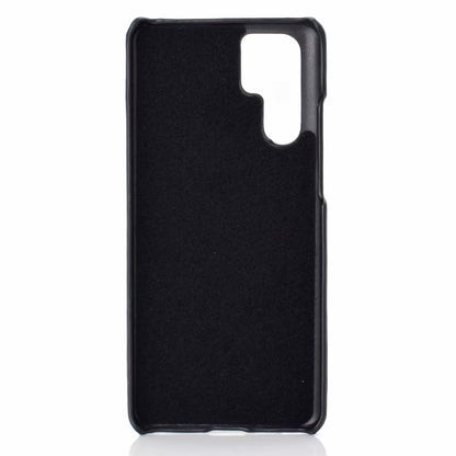 Thermal Sensitive Phone Case Thermal Sensitive Thermochromic Protective Cover 96e7341f 85c9 4941 bbf5 53f98cf13882