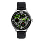 Smart Watch Blood Sugar Detection Heart Rate 96f2b97b b811 4824 8f6f fc24dbc765c7