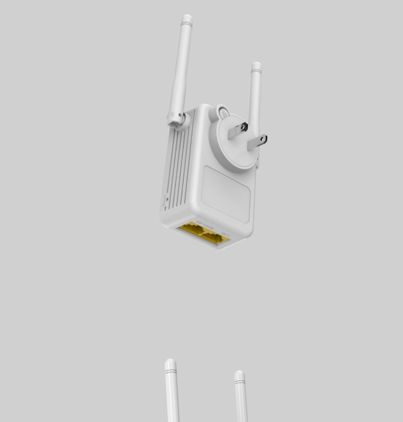 Wireless Router 300Mwifi Repeater Extender 96f3169a 8206 4bb9 a6f4 fa035332ccbb