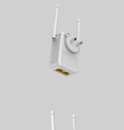 Wireless Router 300Mwifi Repeater Extender 96f3169a 8206 4bb9 a6f4 fa035332ccbb