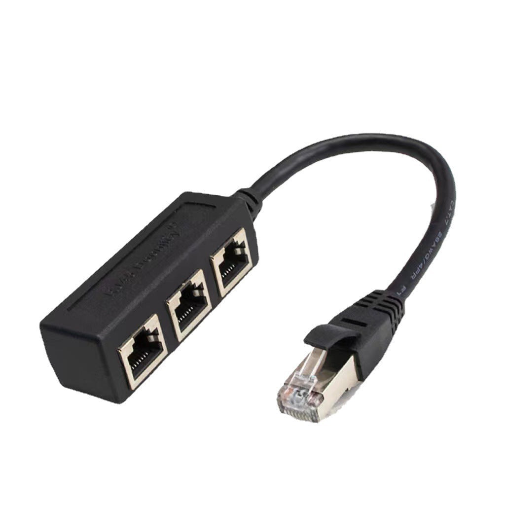 Simple Ethernet Extension Cable Adapter 96fbb1c1 a289 4fed 8a25 38951c8f4c95