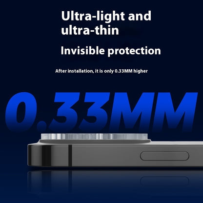 Lens Protector Tempered Glass Integrated Camera Protective Film 97043da0 b85a 4d2f b5fb 1e0958337240