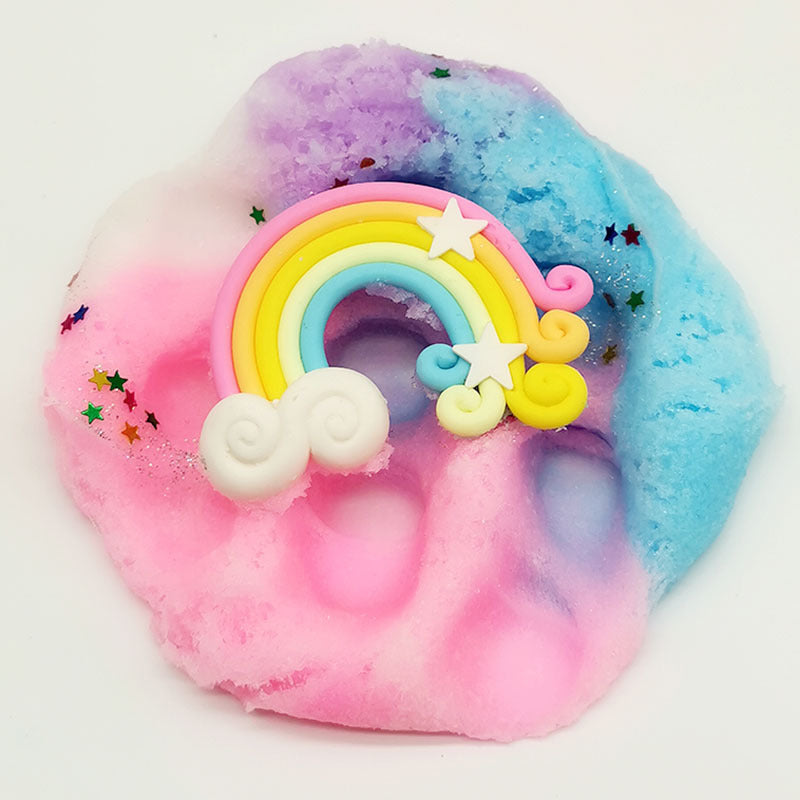 lollipop slime 97049370696