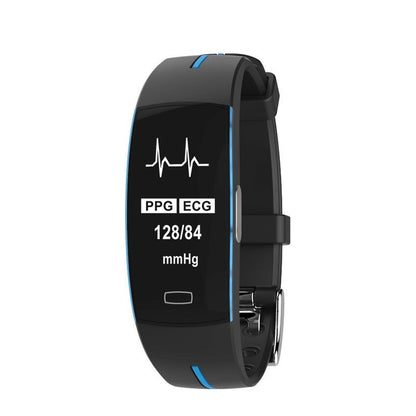 Compatible with Apple , Heart rate Monitor 970797166484 86e2e498 e1da 4a14 9508 76c1357a705e