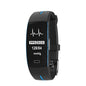Compatible with Apple , Heart rate Monitor 970797166484 86e2e498 e1da 4a14 9508 76c1357a705e