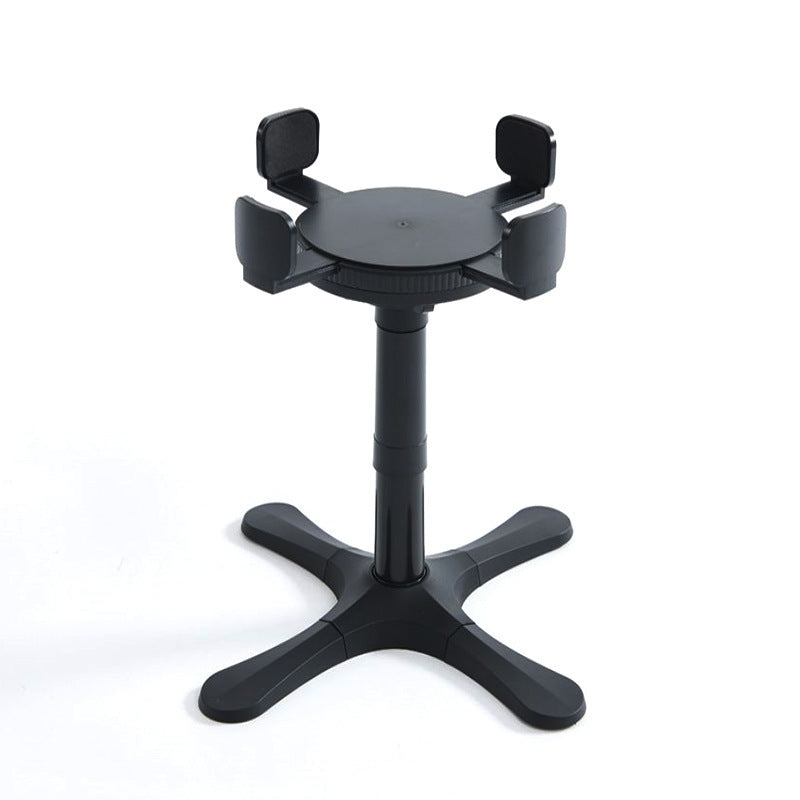 Pet Dog Bowl Bracket Lifting Adjustable Heightening Anti-tumble 97096113 72cb 4994 8a75 035e1be09718