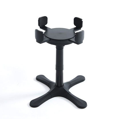 Pet Dog Bowl Bracket Lifting Adjustable Heightening Anti-tumble 97096113 72cb 4994 8a75 035e1be09718