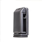 Multifunctional Travel Mobile Phone Holder Foldable 360 Degree Rotation - 图片 10