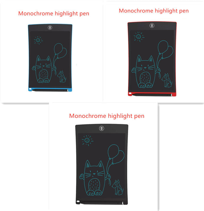 Drawing Tablet 970d522c e594 4322 9079 f8a2515eed7a