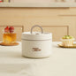 Portable Insulated Lunch Box With Cover 97154a82 715d 4e1a 8efc a4cbe6de32c8