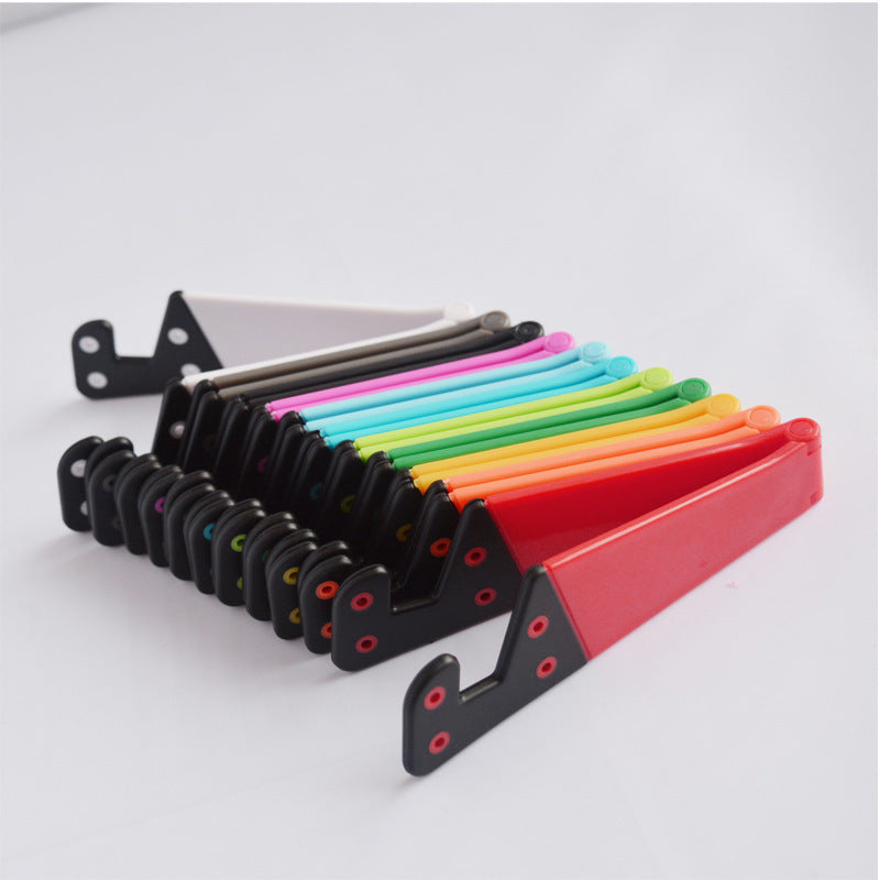Mobile phone holder - 图片 3