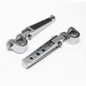 Aluminium Alloy Car And Motorcycle Accessories Pedal Lever C90GS Pedal 9715cfb7 69f1 471b aa3f c7fb03f86233 e5411a0f ad88 416