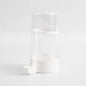 Convenient Edible Bird Water Pipe PP Edible Blue Water Food 9716c6fd 47c2 4cfc 86ef 75436bbc71e1