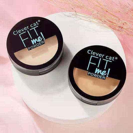 Fresh And Silky Double Layer Powder 9718330d 2998 49f9 87b8 16d3bdef1ead