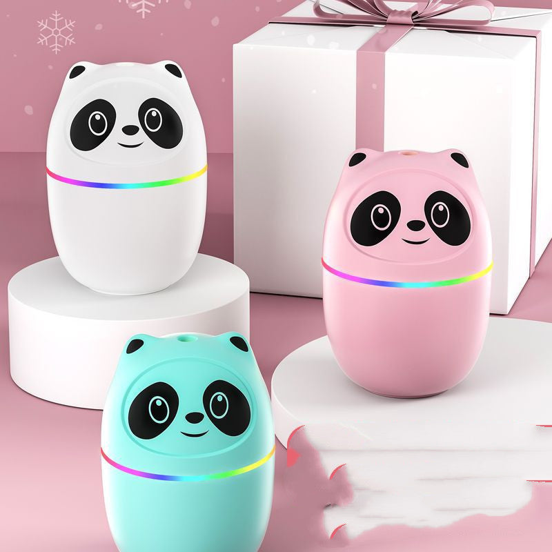 Office Aromatherapy Essential Oil Mini Humidifier Gift 97186028 2ced 4496 a484 174d4771e6fc