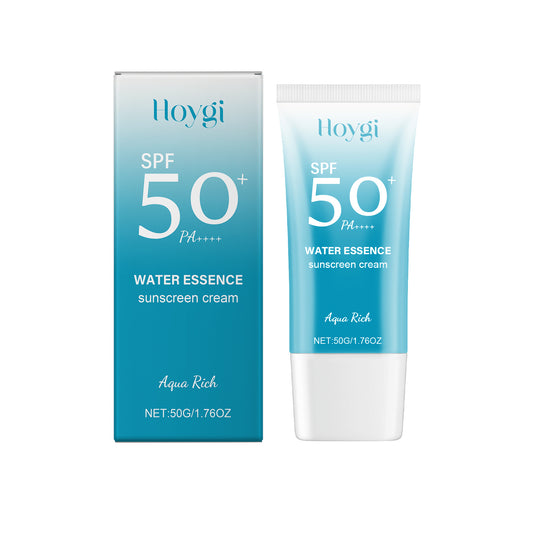 Clear Sunscreen 971e2fd2 99b2 44a6 82a1 94091f445fe7